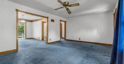 5530 N Spruce Avenue, Kansas City, MO 64119