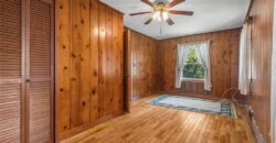 5530 N Spruce Avenue, Kansas City, MO 64119