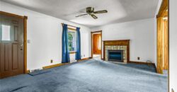 5530 N Spruce Avenue, Kansas City, MO 64119