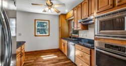 5530 N Spruce Avenue, Kansas City, MO 64119