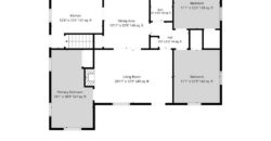 5530 N Spruce Avenue, Kansas City, MO 64119