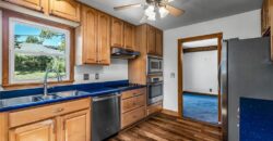 5530 N Spruce Avenue, Kansas City, MO 64119