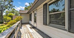 5530 N Spruce Avenue, Kansas City, MO 64119