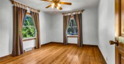 5530 N Spruce Avenue, Kansas City, MO 64119