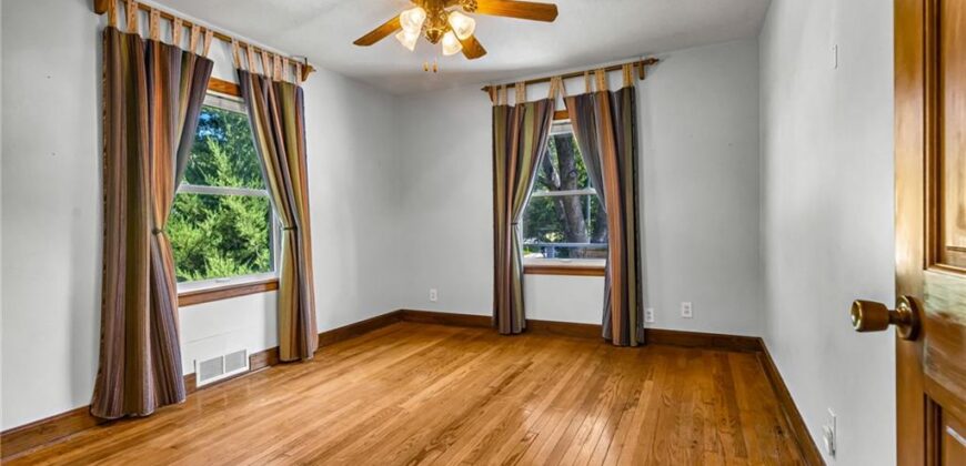 5530 N Spruce Avenue, Kansas City, MO 64119