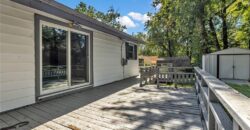 5530 N Spruce Avenue, Kansas City, MO 64119