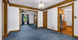 5530 N Spruce Avenue, Kansas City, MO 64119