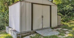 5530 N Spruce Avenue, Kansas City, MO 64119