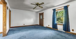 5530 N Spruce Avenue, Kansas City, MO 64119