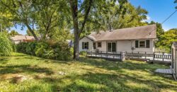 5530 N Spruce Avenue, Kansas City, MO 64119