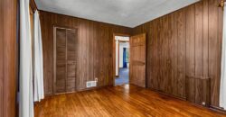 5530 N Spruce Avenue, Kansas City, MO 64119