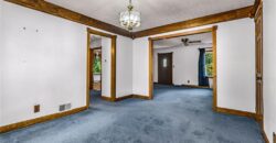 5530 N Spruce Avenue, Kansas City, MO 64119