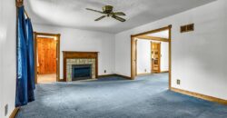 5530 N Spruce Avenue, Kansas City, MO 64119