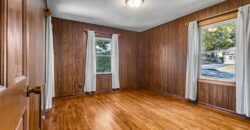 5530 N Spruce Avenue, Kansas City, MO 64119
