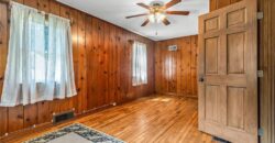 5530 N Spruce Avenue, Kansas City, MO 64119