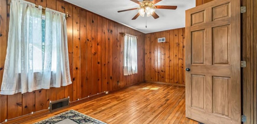 5530 N Spruce Avenue, Kansas City, MO 64119