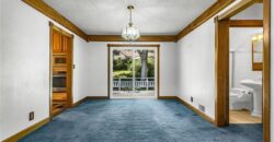 5530 N Spruce Avenue, Kansas City, MO 64119