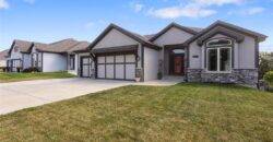 2605 NE 92nd Street, Kansas City, MO 64156
