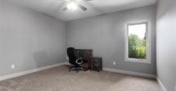 2605 NE 92nd Street, Kansas City, MO 64156