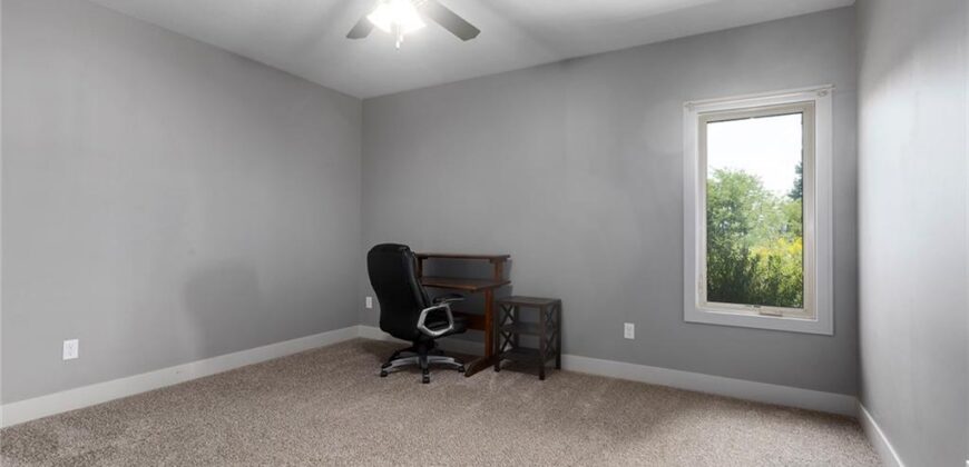 2605 NE 92nd Street, Kansas City, MO 64156