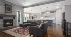 2605 NE 92nd Street, Kansas City, MO 64156