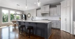 2605 NE 92nd Street, Kansas City, MO 64156