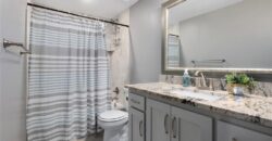 2605 NE 92nd Street, Kansas City, MO 64156