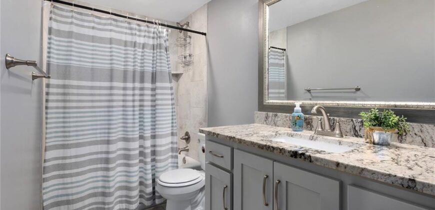 2605 NE 92nd Street, Kansas City, MO 64156