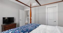 2605 NE 92nd Street, Kansas City, MO 64156