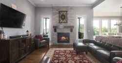 2605 NE 92nd Street, Kansas City, MO 64156