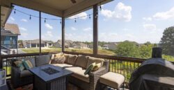 2605 NE 92nd Street, Kansas City, MO 64156