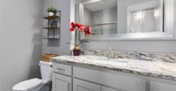 2605 NE 92nd Street, Kansas City, MO 64156