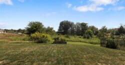 2605 NE 92nd Street, Kansas City, MO 64156