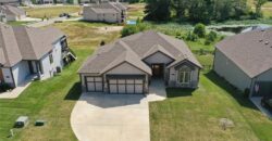2605 NE 92nd Street, Kansas City, MO 64156