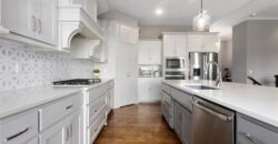 2605 NE 92nd Street, Kansas City, MO 64156
