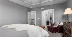 2605 NE 92nd Street, Kansas City, MO 64156