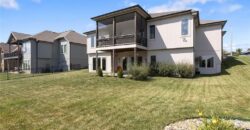 2605 NE 92nd Street, Kansas City, MO 64156
