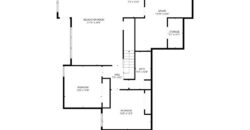 2605 NE 92nd Street, Kansas City, MO 64156