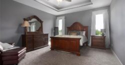 2605 NE 92nd Street, Kansas City, MO 64156