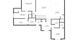 2605 NE 92nd Street, Kansas City, MO 64156