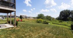 2605 NE 92nd Street, Kansas City, MO 64156