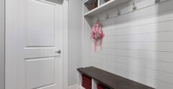 2605 NE 92nd Street, Kansas City, MO 64156