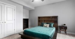 2605 NE 92nd Street, Kansas City, MO 64156