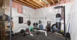 2605 NE 92nd Street, Kansas City, MO 64156
