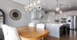 2605 NE 92nd Street, Kansas City, MO 64156