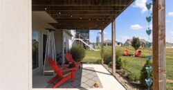 2605 NE 92nd Street, Kansas City, MO 64156