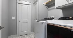 2605 NE 92nd Street, Kansas City, MO 64156