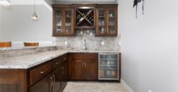 2605 NE 92nd Street, Kansas City, MO 64156