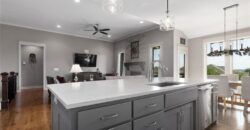 2605 NE 92nd Street, Kansas City, MO 64156