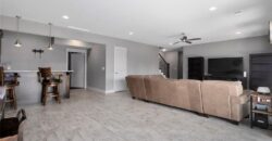 2605 NE 92nd Street, Kansas City, MO 64156